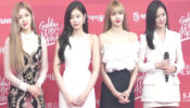 Style Your Hair With Blackpink: Have A Look At The Best Hairstyles Of The Members