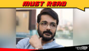 Subhash Chandra Bose’s Portrait In Parliament Mistaken For Prosenjit, Actor Finally Responds Exclusively