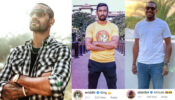 [Success, Attitude] Gabbar Swag: Shikhar Dhawan shares ‘guru mantra’, Wriddhiman Saha & Chris Jordan have something to say