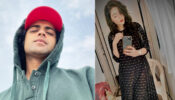 Sumelika Fun: Mallika Singh & Sumedh Mudgalkar stun with their fashion quotient, netizens love it
