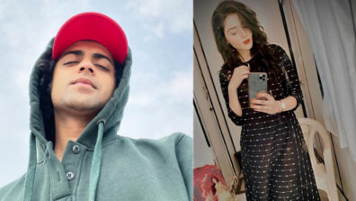 Sumelika Fun: Mallika Singh & Sumedh Mudgalkar stun with their fashion quotient, netizens love it