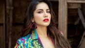 Baby Doll to do a cameo in ALTBalaji’s Helllo Jee