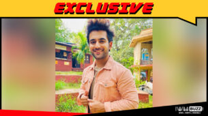 Suraj Sonik to enter Star Plus’ Ghum Hai Kisikey Pyaar Meiin