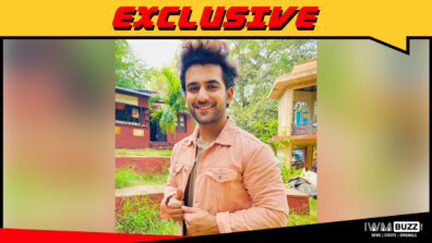 Suraj Sonik to enter Star Plus’ Ghum Hai Kisikey Pyaar Meiin