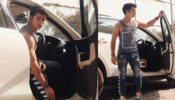 Swag king: Aladdin fame Siddharth Nigam wants to fly solo