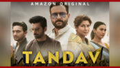 Taandav Inspired by Prakash Jha’s Raajneeti?