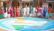 Taarak Mehta Ka Ooltah Chashmah spoiler alert: Gokuldhaam Society rekindles the spirit of India’s Republic Day