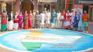 Taarak Mehta Ka Ooltah Chashmah spoiler alert: Gokuldhaam Society rekindles the spirit of India’s Republic Day