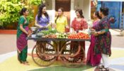 Taarak Mehta Ka Ooltah Chashmah Spoiler Alert: Gokuldhaam society’s ‘Mahila Mandal’ plans a special surprise for Republic Day