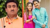 Taarak Mehta Ka Ooltah Chashmah spoiler alert: Jethaalal caught between Taarak-Anjali’s debate