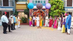 Taarak Mehta Ka Ooltah Chashmah spoiler alert: OMG! Popatlal remains unmarried