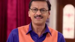 Taarak Mehta Ka Ooltah Chashmah Written Update Ep3135 01st April 2021: Popatlal’s new female fan