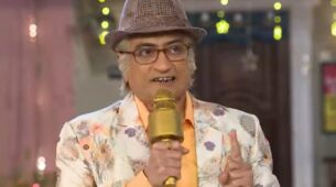 Taarak Mehta Ka Ooltah Chashmah Written Update Ep3070 31st December 2020: Bapuji’s fun New Year game