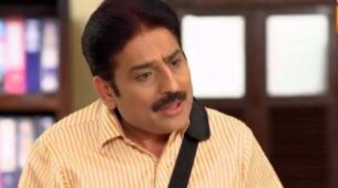 Taarak Mehta Ka Ooltah Chashmah Written Update Ep3073 05th January 2021: Taarak and Anjali’s big argument over diet food
