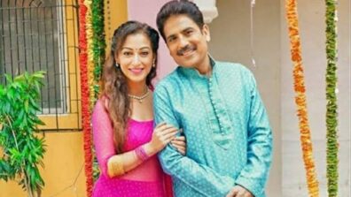 Taarak Mehta Ka Ooltah Chashmah Written Update Ep3074 06th January 2021: Taarak’s optimism with Anjali