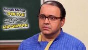 Taarak Mehta Ka Ooltah Chashmah Spoiler Alert: Jethalal and Taarak Mehta tag team to rough up Bhide