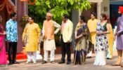 Taarak Mehta Ka Ooltah Chashmah Written Update Ep3080 14th January 2021: Welcome party for Popatlal’s wife.