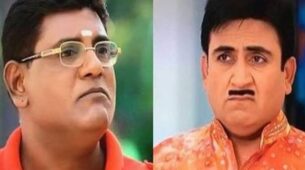 Taarak Mehta Ka Ooltah Chashmah Written Update Ep3102 15th February 2021: Will Jethalal’s plan work?