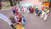 Taarak Mehta Ka Ooltah Chashmah Written Update Ep3090 Ep3090 28th January 2021: Bapuji teaches Gokuldham society a lesson