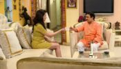 Taarak Mehta Ka Ooltah Chashmah Written Update Ep3091 29th January 2021: Babita finds Iyer’s love letter