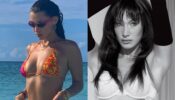 Take A Look At Bella Hadid’s Top 5 Hottest Looks In Bikinis That Will Make You Fall Head Over Heels