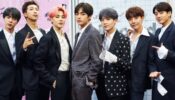 Take A Look At The Tour Destinations Of BTS Group: You Will Be Amazed To Know!