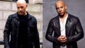 Take A Look At Vin Diesel’s Top 5 Most Fashionable Moments Of 2020