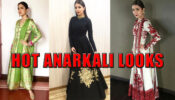 Take Cues From Anushka Sharma On How To Rock The Anarkali: 5 Times She Looked Too Hot To Handle
