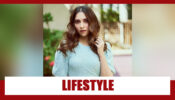Tamannaah Bhatia’s Lifestyle Will Shock You