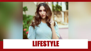 Tamannaah Bhatia’s Lifestyle Will Shock You