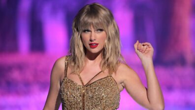 Soul Soothing Coke Studio Songs Of Gorgeous Taylor Swift To Get You Through This Week, Listen Here