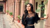 Tejasswi Prakash’s Most Loved Work On TV
