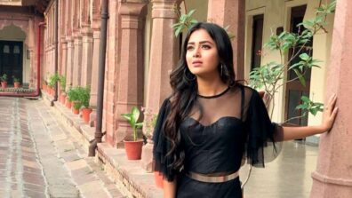 Tejasswi Prakash’s Most Loved Work On TV