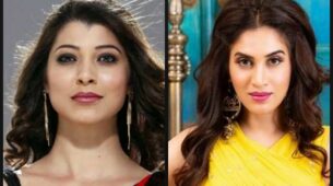 Tejaswini Pandit To Smita Gondkar: Marathi Divas Who Got Separated But Are Happily Single