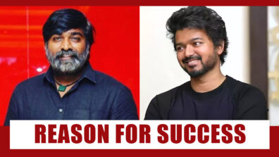 Thalapathy Vijay Vs Vijay Sethupathi: Which South Superstar Is Responsible For Master’s Blockbuster Success? Vote Now