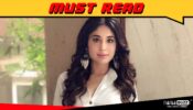 The fact that Ali Abbas Zafar is the director for Tandav made it even more exciting for me – Kritika Kamra