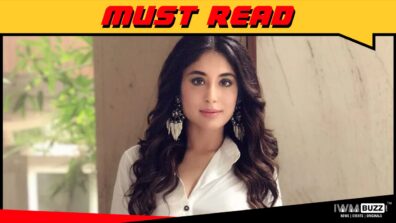 The fact that Ali Abbas Zafar is the director for Tandav made it even more exciting for me – Kritika Kamra