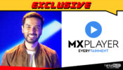 The Family Man fame Shahab Ali joins the cast of MX Player’s Ek Thi Begum Season 2