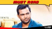 The initial plan for Tandav wasn’t to make it into a web series – Ali Abbas Zafar