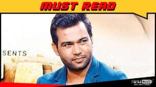 The initial plan for Tandav wasn’t to make it into a web series – Ali Abbas Zafar