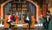 The Kapil Sharma Show Written Update S02 Ep173 09th January 2021: Musical night with Badshah and Sukhbir Singh