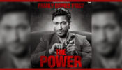 The Power Trailer Is Powerless