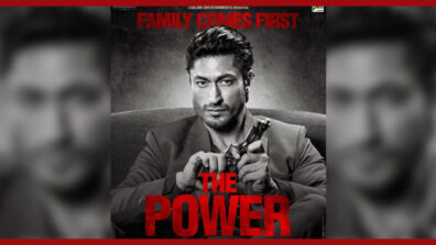 The Power Trailer Is Powerless