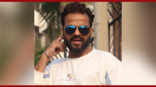 The trend of not taking TV actors for the best of web concepts needs to stop: Casting Director Sohan Thakur