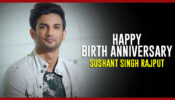 The Very Best Of Sushant Singh Rajput