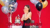 Throwback: Blackpink Jennie Celebrates Her Birthday A Week Ago & Fans Fill Her Blackpink’s Birthday Post For Jennie With Over A 1M Comments & 3.7M Likes: Take A Look