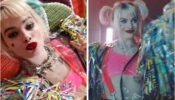 Throwback: Margot Robbie’s Barbie Being Talk Of The Town Was Never Made: Know Why