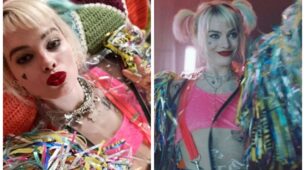 Throwback: Margot Robbie’s Barbie Being Talk Of The Town Was Never Made: Know Why