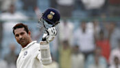 THROWBACK: Sachin Tendulkar Became The First Player In Test History To Score 50 Centuries In December