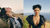 THROWBACK: Selena Gomez Looks Amazingly Hot In Her ‘Allure’ Shoot